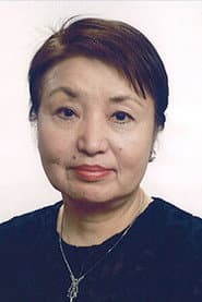 此島愛子