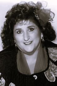 Susan Peretz