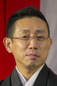 片岡孝太郎