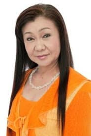 多岐川まり子