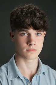 Kasper Andreasen