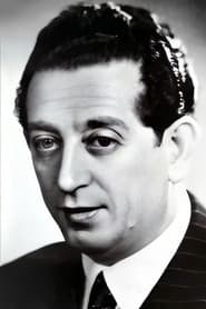 José Luis Lizalde