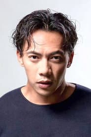 張文傑