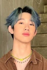 จิรภัทร ภักดิ์กวิน