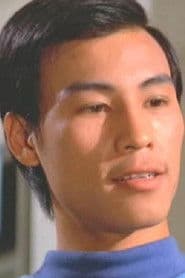 王光裕