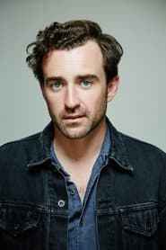 Джон Карр