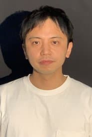 玉置祐也