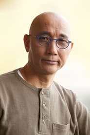 盧冠廷