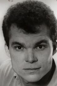 Red Mitchell
