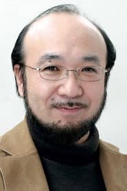 Коити Макисима