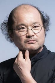 Ким Сан Хо