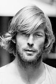Charles Southwood