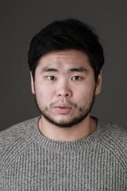 한상조