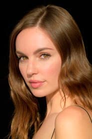 Michelle Mylett