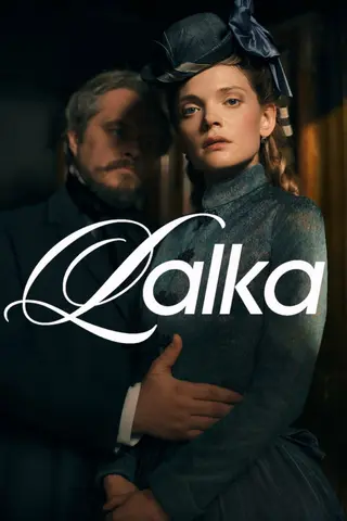 Lalka