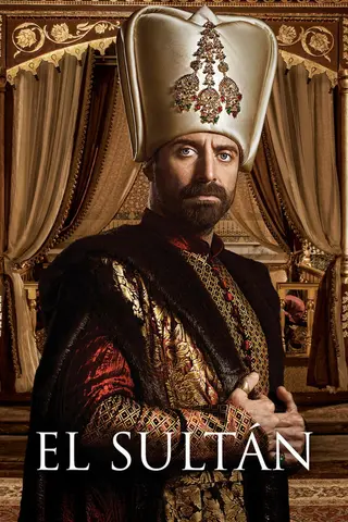 El Sultán