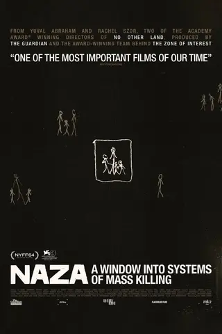 NAZA