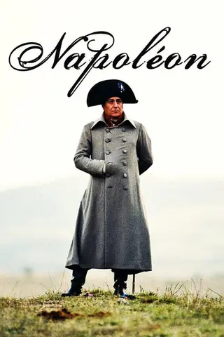 Наполеон