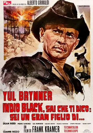 Прощай, Сабата