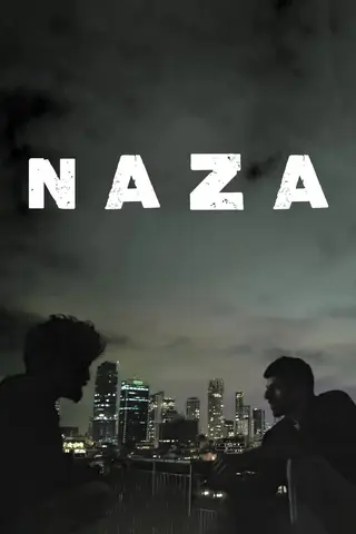 NAZA