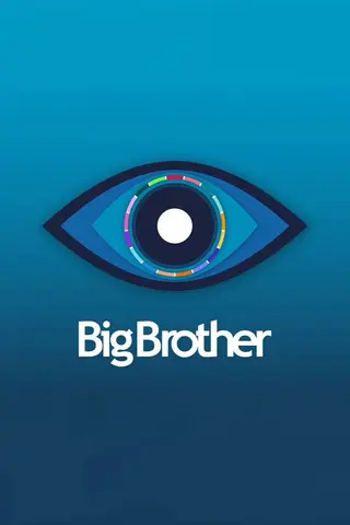 Big Brother