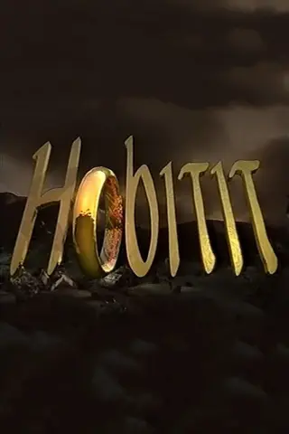 Hobitit