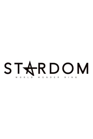 World Wonder Ring Stardom