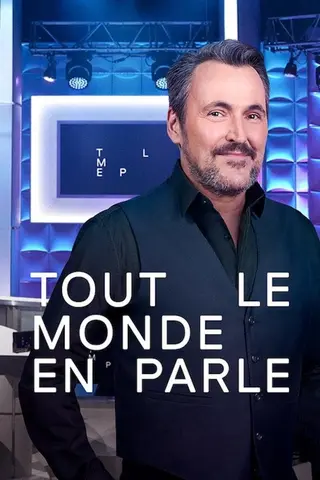 Tout le monde en parle