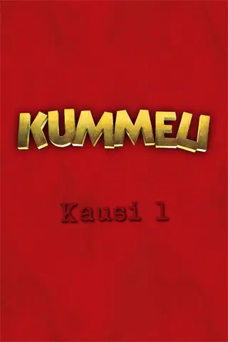 Kummeli