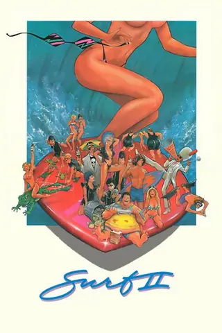 Surf 2