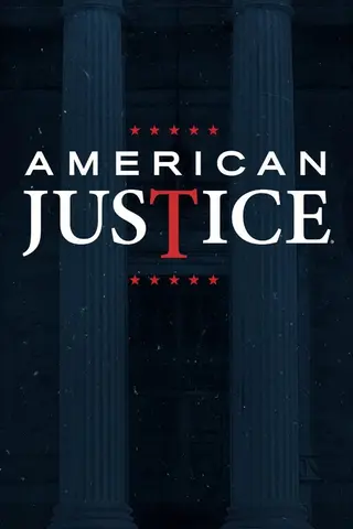 American Justice