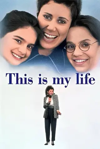This Is My Life