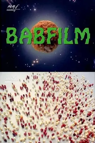 Babfilm