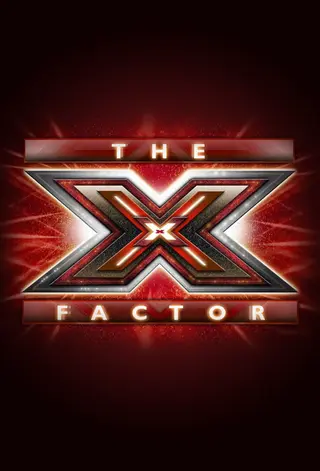 X-фактор