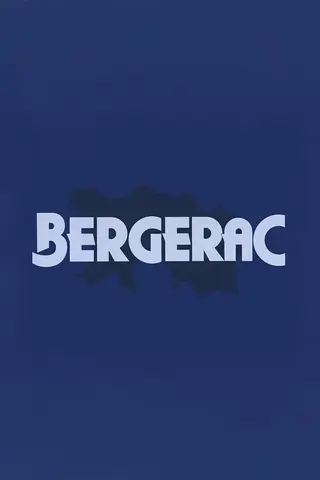 Бержерак