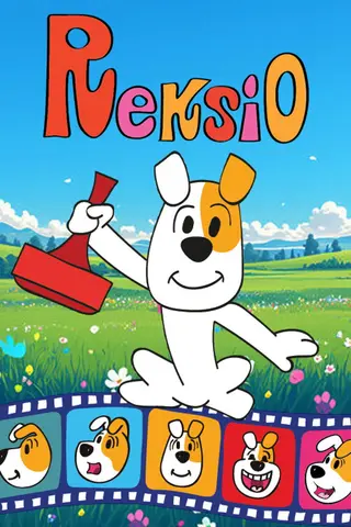 Рекс