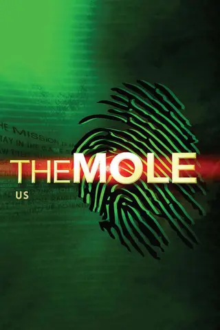 The Mole