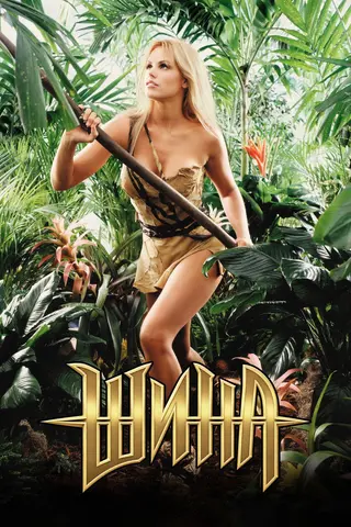 Sheena