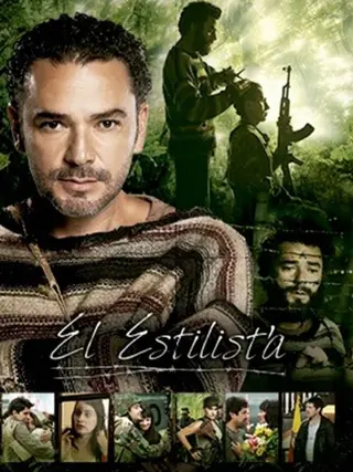 El Estilista