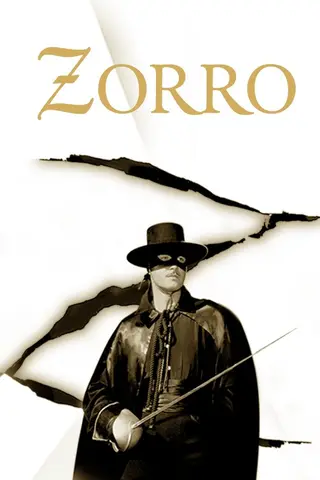 Зорро