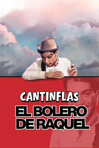 El bolero de Raquel