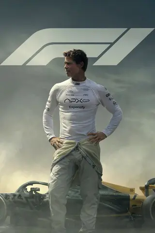 F1
